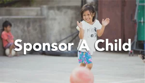 opts-child-sponsorship