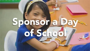 opts-school-sponsorship
