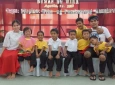 gallery image 11