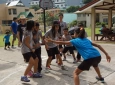 More tag games