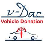 vdac_vehicle_donation