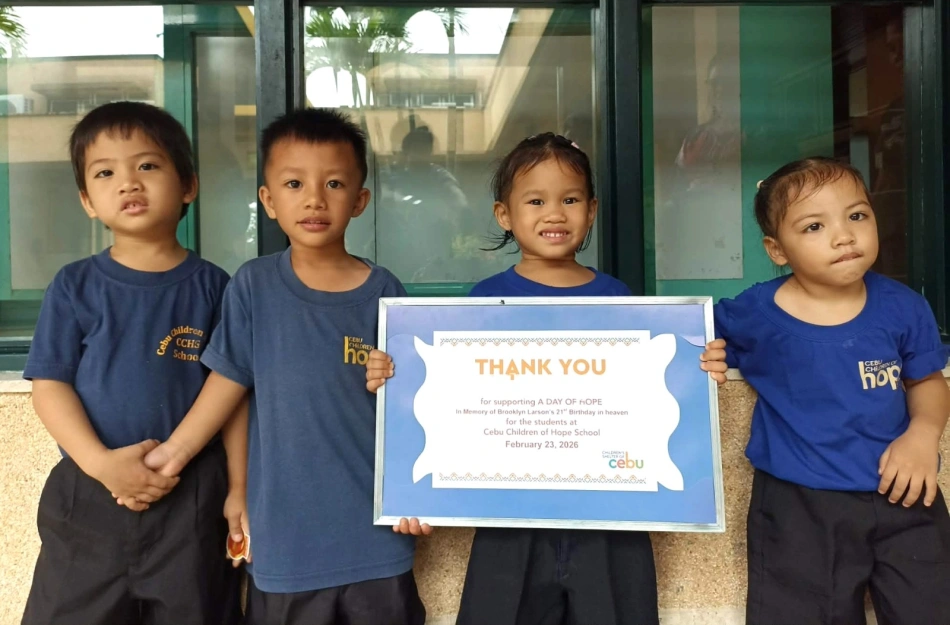 02-23-2026_Pat_and_Ginger_Larson_pic_2_1