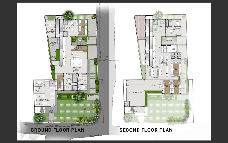 CSC_New_Building_Floor_Plan_copy