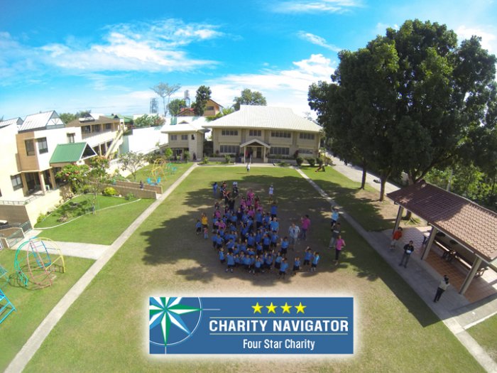 Charity_Nav_over_campus