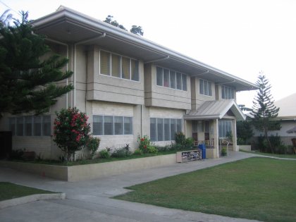 Cherne_House_1
