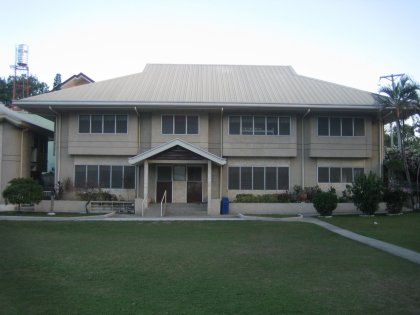 Eicher_House