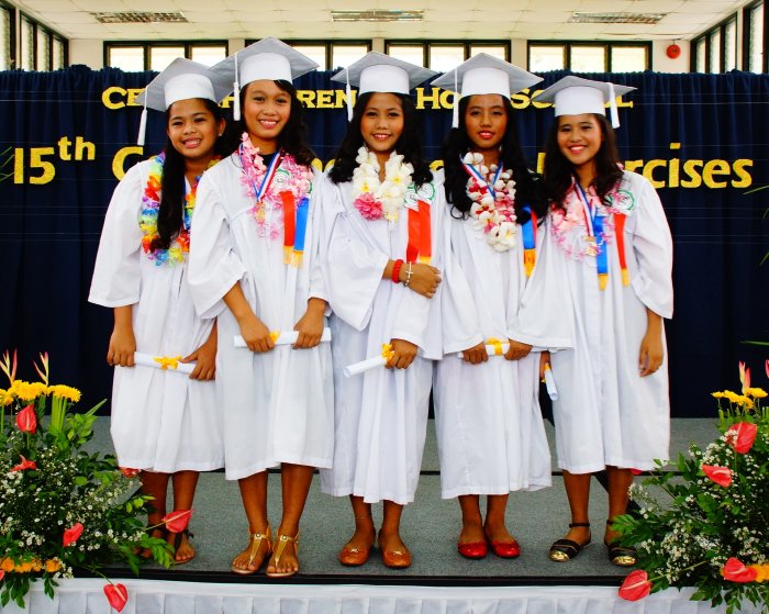 Elementary_graduates
