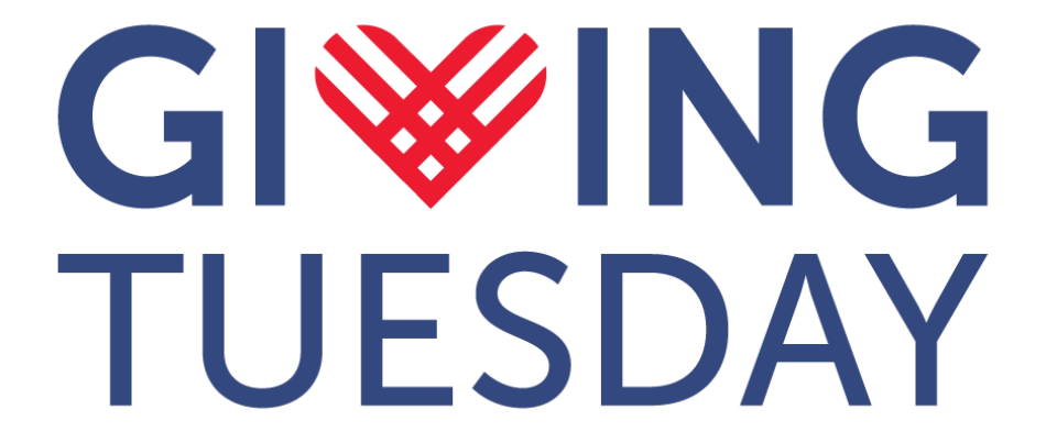 Giving_Tuesday