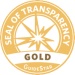Guidestar_Gold_Seal_Medium_Transparent