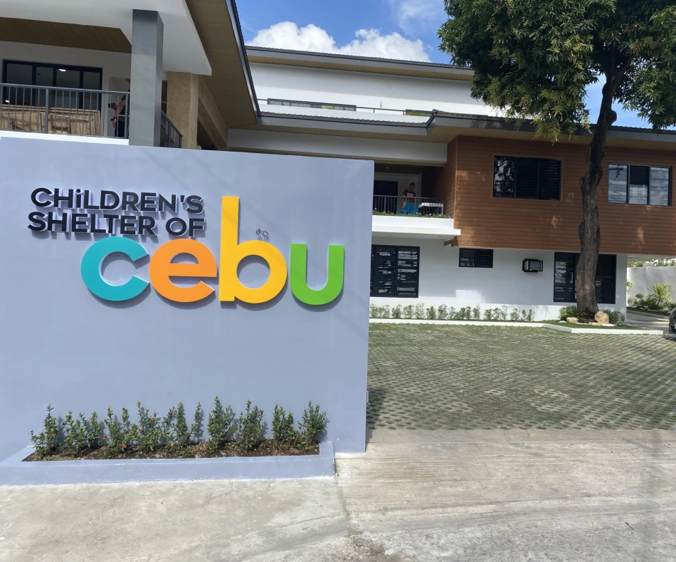 Hope_House_Outside_B-7cbe1