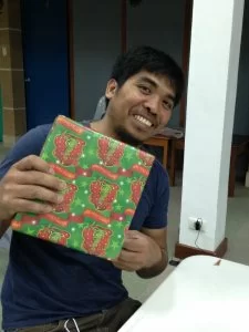 Wrapping_giftscfdb7bada4