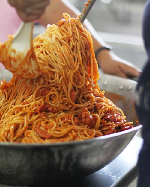 spaghetti-8