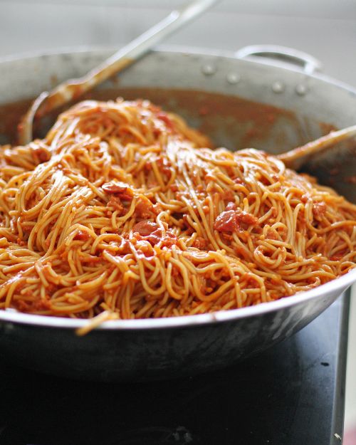 spaghetti-9