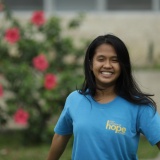 Getaruelas Jerame 2023.2 9