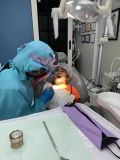 Hygiene  Dental