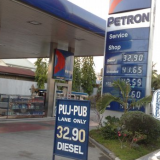 Screen Shot 2012 09 18 at 8.51.03 PM