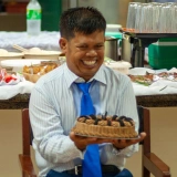 birthdays