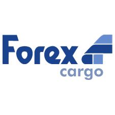 Forex cargo cebu