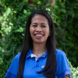 Reasoner Jinkee Gabrielle